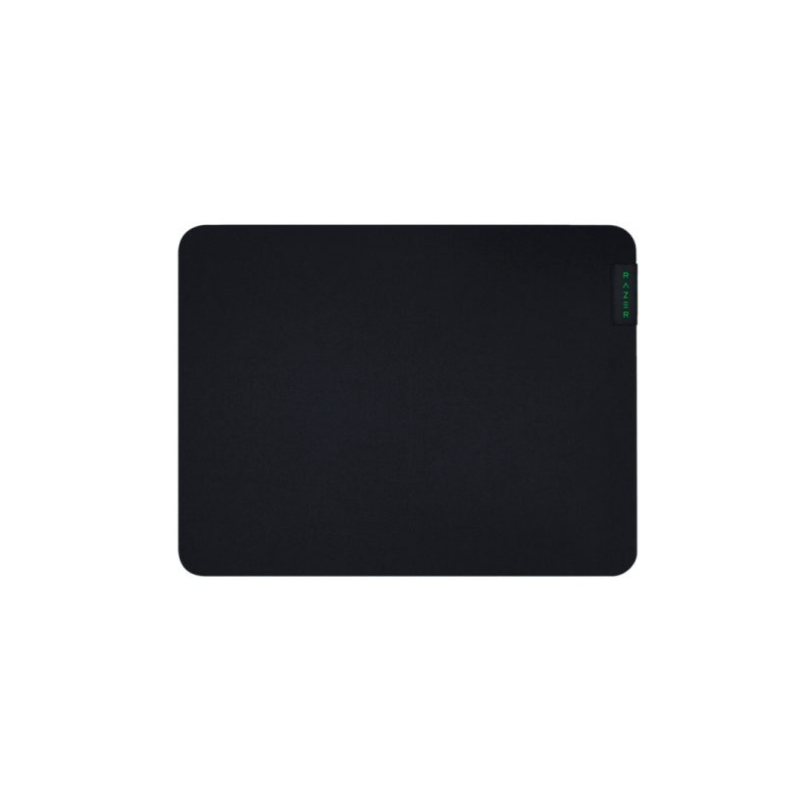 Razer RZ02-03330200-R3M1