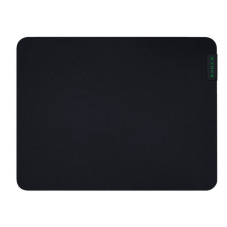 Razer RZ02-03330200-R3M1