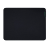 Razer RZ02-03330200-R3M1