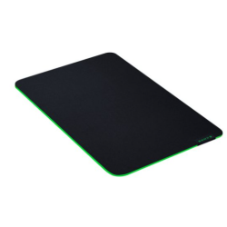 Razer RZ02-03330200-R3M1