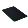 Razer Gigantus V2 Gaming Mouse Pad