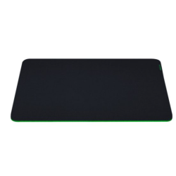 Razer RZ02-03330200-R3M1