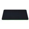 Razer Gigantus V2 Gaming Mouse Pad