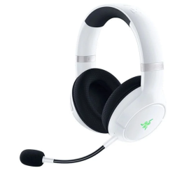 Razer RZ04-03470100-R3M1