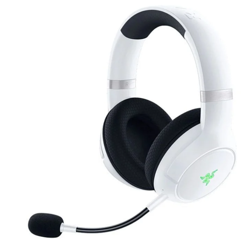 Razer RZ04-03470100-R3M1