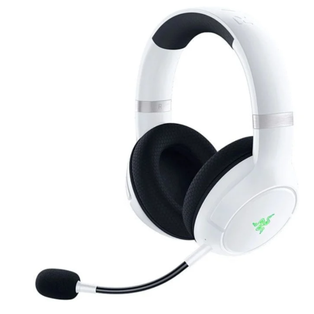 Razer RZ04-03470100-R3M1