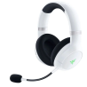 Razer Kaira Pro Wireless Gaming Headphones Priekš Xbox