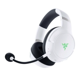 Razer RZ04-03470100-R3M1