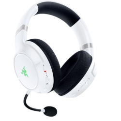 Razer RZ04-03470100-R3M1