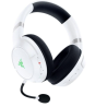 Razer Kaira Pro Wireless Gaming Headphones Priekš Xbox
