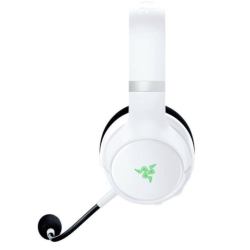 Razer Kaira Pro Wireless Gaming Headphones Priekš Xbox