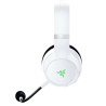 Razer RZ04-03470100-R3M1