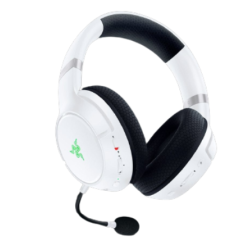 Razer RZ04-03470300-R3M1