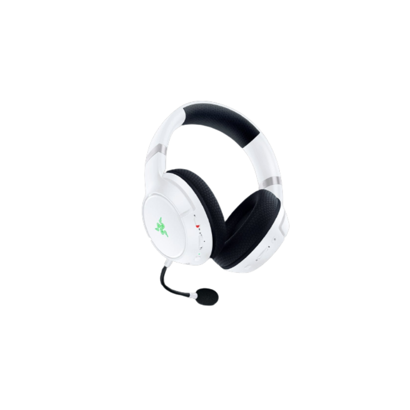 Razer RZ04-03470300-R3M1