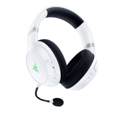 Razer RZ04-03470300-R3M1