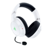 Razer RZ04-03470300-R3M1