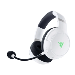 Razer RZ04-03470300-R3M1