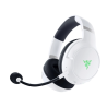 Razer RZ04-03470300-R3M1