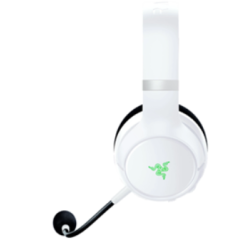 Razer Kaira Pro Wireless Gaming Headphones Priekš Xbox