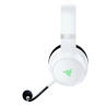 Razer RZ04-03470300-R3M1