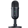 Razer RZ19-04050100-R3M1