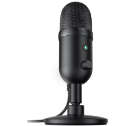 Razer Seiren V2 X Desktop Microphone