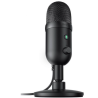Razer Seiren V2 X Desktop Microphone