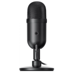 Razer Seiren V2 X Desktop Microphone