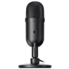 Razer Seiren V2 X Desktop Microphone