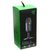 Razer RZ19-04050100-R3M1