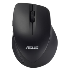 ASUS 90XB0090-BMU040