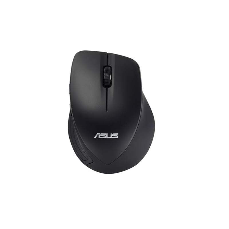 ASUS 90XB0090-BMU040