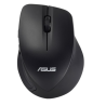 ASUS 90XB0090-BMU040