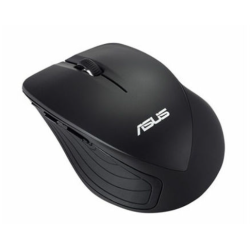 Asus WT465 Wireless Mouse 1600 DPI