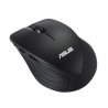 ASUS 90XB0090-BMU040