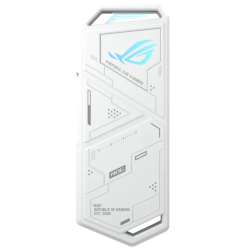 ASUS 90DD02H1-B09000