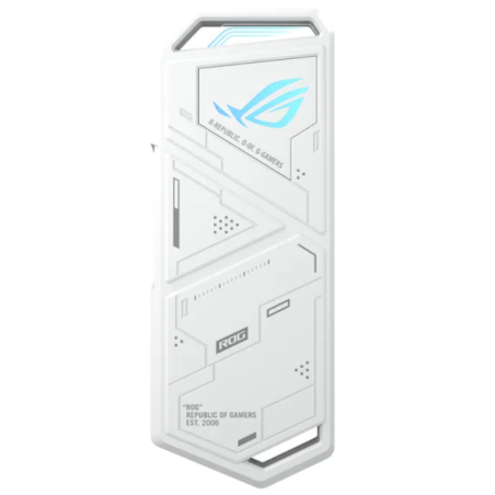ASUS 90DD02H1-B09000