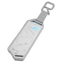 ASUS 90DD02H1-B09000