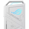 ASUS 90DD02H1-B09000