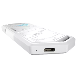 ASUS 90DD02H1-B09000