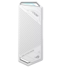 Asus ROG Strix Strix Arion White Edition SSD case
