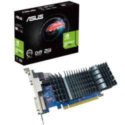 ASUS 90YV0ALA-M0NA00