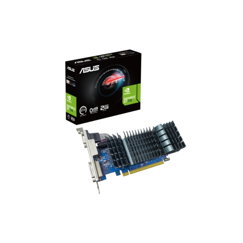 ASUS 90YV0ALA-M0NA00