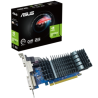 ASUS 90YV0ALA-M0NA00