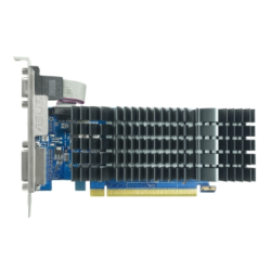 Asus GT710-SL-2GD5-BRK-EVO NVIDIA Graphics Card 2GB