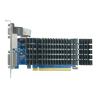 Asus GT710-SL-2GD5-BRK-EVO NVIDIA Graphics Card 2GB