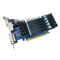 Asus GT710-SL-2GD5-BRK-EVO NVIDIA Graphics Card 2GB