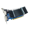 Asus GT710-SL-2GD5-BRK-EVO NVIDIA Graphics Card 2GB