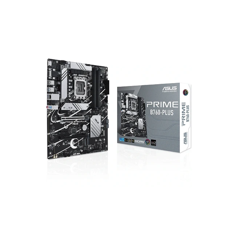 ASUS 90MB1EF0-M0EAY0