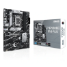 ASUS 90MB1EF0-M0EAY0